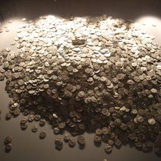 Shapwick Hoard