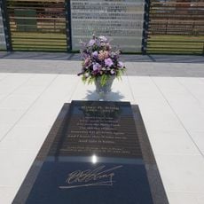 B.B. King Museum and Delta Interpretive Center