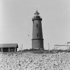 Ulkokalla Lighthouse