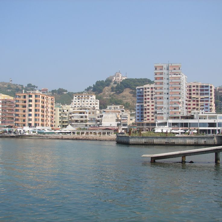 Durrës
