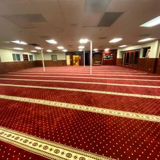 Masjid Al-Noor