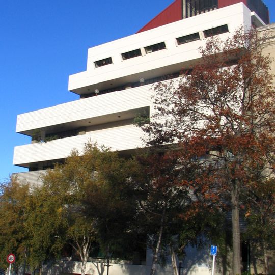 Dunedin Public Libraries
