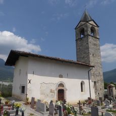 Chiesa di San Felice da Nola