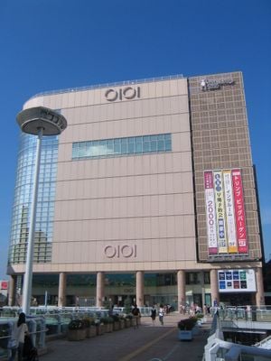  0
