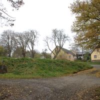 Služetín (Bezvěrov)