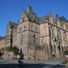 University of Marburg