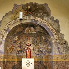 Sant Joan Baptista de Sant Joan Despí