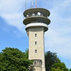Longinusturm