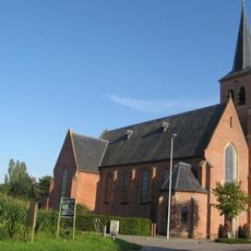 Sint-Adrianuskerk
