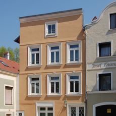 Am Berg 02 (Braunau)