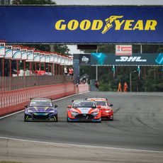 Zolder