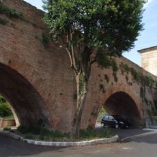 Ponte di San Martino