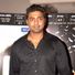 Dev Adhikari