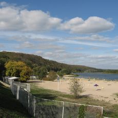 Лысая гора (Воронеж)