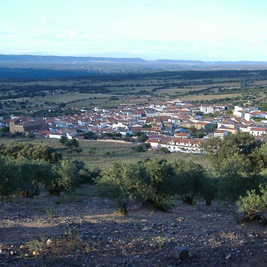 Talaván
