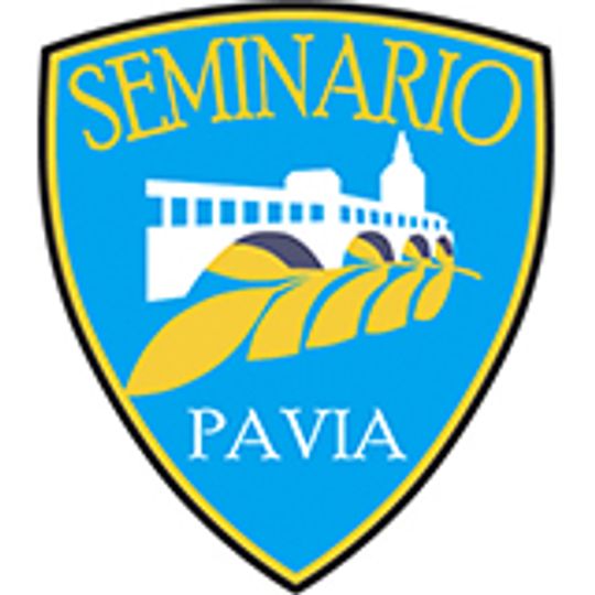 Seminario diocesano di Pavia