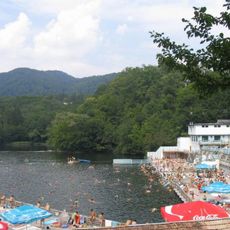 Lake Ursu