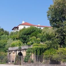 Casa do Regalo