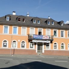 Gasthaus