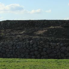 Mont d'Accoddi
