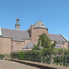 Sint-Lambertuskerk