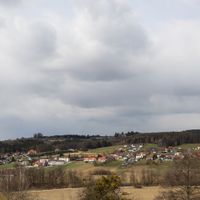 Vasoldsberg