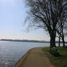Zegerplas