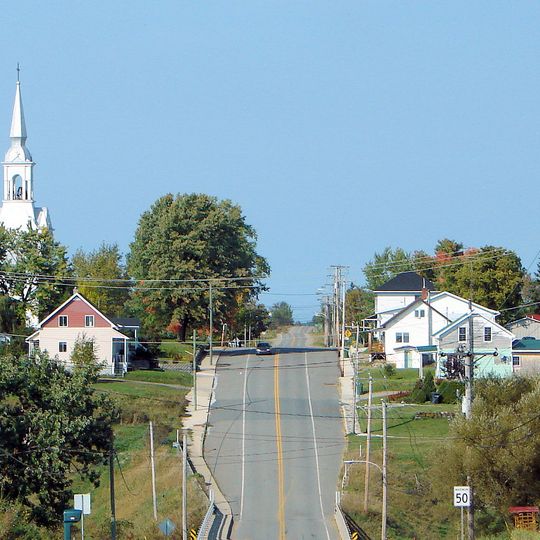 Saint-Eugène-de-Guigues