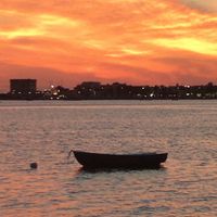 Porto Cesareo