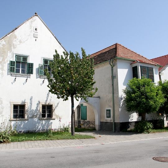 Bauernhof