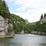 Doubs River Gorge