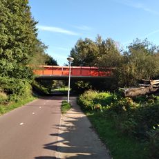 Brug 1311