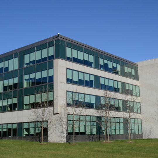 IBM Toronto Software Lab