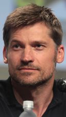 Nikolaj Coster-Waldau