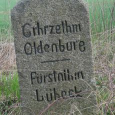 Plöner Vertrag 1842