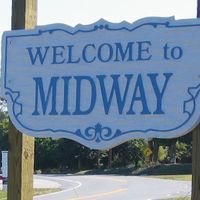 Midway