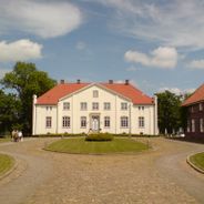 Los mejores campos de golf en Alemania