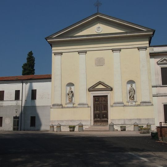 Arcugnano