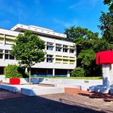 Plastische Gestaltung