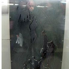 Accessibilitat al Transport