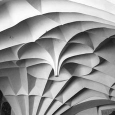 Náměstí Míru 480