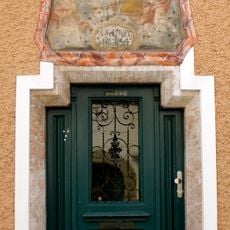 Gmunden Linzerstraße 11