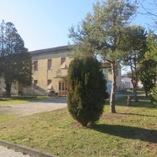 Chiesa di Santa Maria della Neve