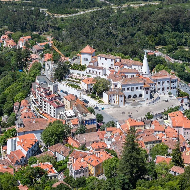 Sintra
