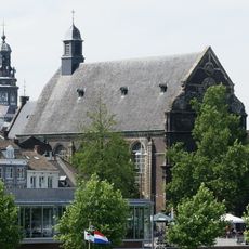 Augustijnenkerk