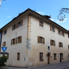 J.-G.-Plazer-Straße 30-34