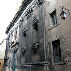 Collège des Jésuites