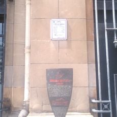 Appel du 18 juin