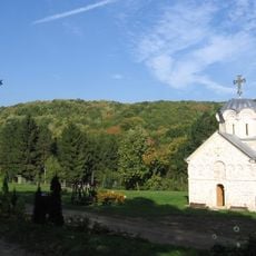 Staro Hopovo