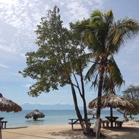 Utila